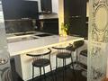 4-комнатная квартира · 181 м² · 31/33 этаж, Достык 5/2 — Байтерек, трц Керуен, Әбу Насыр әл-Фараби мешіті, Абу-Даби Плаза, тру Азия парк за 84.5 млн ₸ в Астане, Есильский р-н — фото 13