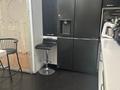4-комнатная квартира · 181 м² · 31/33 этаж, Достык 5/2 — Байтерек, трц Керуен, Әбу Насыр әл-Фараби мешіті, Абу-Даби Плаза, тру Азия парк за 84.5 млн ₸ в Астане, Есильский р-н — фото 14