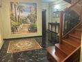 4-комнатная квартира · 181 м² · 31/33 этаж, Достык 5/2 — Байтерек, трц Керуен, Әбу Насыр әл-Фараби мешіті, Абу-Даби Плаза, тру Азия парк за 84.5 млн ₸ в Астане, Есильский р-н — фото 15