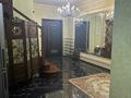 4-комнатная квартира · 181 м² · 31/33 этаж, Достык 5/2 — Байтерек, трц Керуен, Әбу Насыр әл-Фараби мешіті, Абу-Даби Плаза, тру Азия парк за 84.5 млн ₸ в Астане, Есильский р-н — фото 17