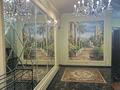 4-комнатная квартира · 181 м² · 31/33 этаж, Достык 5/2 — Байтерек, трц Керуен, Әбу Насыр әл-Фараби мешіті, Абу-Даби Плаза, тру Азия парк за 84.5 млн ₸ в Астане, Есильский р-н — фото 18