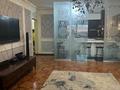 4-комнатная квартира · 181 м² · 31/33 этаж, Достык 5/2 — Байтерек, трц Керуен, Әбу Насыр әл-Фараби мешіті, Абу-Даби Плаза, тру Азия парк за 84.5 млн ₸ в Астане, Есильский р-н — фото 2