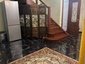 4-комнатная квартира · 181 м² · 31/33 этаж, Достык 5/2 — Байтерек, трц Керуен, Әбу Насыр әл-Фараби мешіті, Абу-Даби Плаза, тру Азия парк за 84.5 млн ₸ в Астане, Есильский р-н — фото 19
