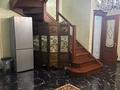 4-комнатная квартира · 181 м² · 31/33 этаж, Достык 5/2 — Байтерек, трц Керуен, Әбу Насыр әл-Фараби мешіті, Абу-Даби Плаза, тру Азия парк за 84.5 млн ₸ в Астане, Есильский р-н — фото 21