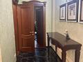 4-комнатная квартира · 181 м² · 31/33 этаж, Достык 5/2 — Байтерек, трц Керуен, Әбу Насыр әл-Фараби мешіті, Абу-Даби Плаза, тру Азия парк за 84.5 млн ₸ в Астане, Есильский р-н — фото 22