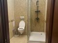4-комнатная квартира · 181 м² · 31/33 этаж, Достык 5/2 — Байтерек, трц Керуен, Әбу Насыр әл-Фараби мешіті, Абу-Даби Плаза, тру Азия парк за 84.5 млн ₸ в Астане, Есильский р-н — фото 23