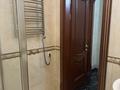 4-комнатная квартира · 181 м² · 31/33 этаж, Достык 5/2 — Байтерек, трц Керуен, Әбу Насыр әл-Фараби мешіті, Абу-Даби Плаза, тру Азия парк за 84.5 млн ₸ в Астане, Есильский р-н — фото 24