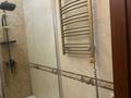 4-комнатная квартира · 181 м² · 31/33 этаж, Достык 5/2 — Байтерек, трц Керуен, Әбу Насыр әл-Фараби мешіті, Абу-Даби Плаза, тру Азия парк за 84.5 млн ₸ в Астане, Есильский р-н — фото 25