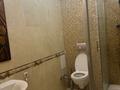 4-комнатная квартира · 181 м² · 31/33 этаж, Достык 5/2 — Байтерек, трц Керуен, Әбу Насыр әл-Фараби мешіті, Абу-Даби Плаза, тру Азия парк за 84.5 млн ₸ в Астане, Есильский р-н — фото 26