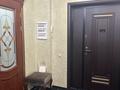 4-комнатная квартира · 181 м² · 31/33 этаж, Достык 5/2 — Байтерек, трц Керуен, Әбу Насыр әл-Фараби мешіті, Абу-Даби Плаза, тру Азия парк за 84.5 млн ₸ в Астане, Есильский р-н — фото 28