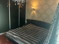 4-комнатная квартира · 181 м² · 31/33 этаж, Достык 5/2 — Байтерек, трц Керуен, Әбу Насыр әл-Фараби мешіті, Абу-Даби Плаза, тру Азия парк за 84.5 млн ₸ в Астане, Есильский р-н — фото 29
