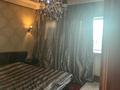 4-комнатная квартира · 181 м² · 31/33 этаж, Достык 5/2 — Байтерек, трц Керуен, Әбу Насыр әл-Фараби мешіті, Абу-Даби Плаза, тру Азия парк за 84.5 млн ₸ в Астане, Есильский р-н — фото 30