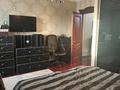 4-комнатная квартира · 181 м² · 31/33 этаж, Достык 5/2 — Байтерек, трц Керуен, Әбу Насыр әл-Фараби мешіті, Абу-Даби Плаза, тру Азия парк за 84.5 млн ₸ в Астане, Есильский р-н — фото 31