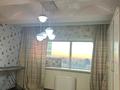4-комнатная квартира · 181 м² · 31/33 этаж, Достык 5/2 — Байтерек, трц Керуен, Әбу Насыр әл-Фараби мешіті, Абу-Даби Плаза, тру Азия парк за 84.5 млн ₸ в Астане, Есильский р-н — фото 34