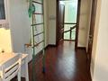 4-комнатная квартира · 181 м² · 31/33 этаж, Достык 5/2 — Байтерек, трц Керуен, Әбу Насыр әл-Фараби мешіті, Абу-Даби Плаза, тру Азия парк за 84.5 млн ₸ в Астане, Есильский р-н — фото 36