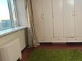 4-комнатная квартира · 181 м² · 31/33 этаж, Достык 5/2 — Байтерек, трц Керуен, Әбу Насыр әл-Фараби мешіті, Абу-Даби Плаза, тру Азия парк за 84.5 млн ₸ в Астане, Есильский р-н — фото 37