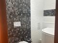 4-комнатная квартира · 181 м² · 31/33 этаж, Достык 5/2 — Байтерек, трц Керуен, Әбу Насыр әл-Фараби мешіті, Абу-Даби Плаза, тру Азия парк за 84.5 млн ₸ в Астане, Есильский р-н — фото 38