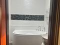 4-комнатная квартира · 181 м² · 31/33 этаж, Достык 5/2 — Байтерек, трц Керуен, Әбу Насыр әл-Фараби мешіті, Абу-Даби Плаза, тру Азия парк за 84.5 млн ₸ в Астане, Есильский р-н — фото 40