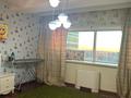 4-комнатная квартира · 181 м² · 31/33 этаж, Достык 5/2 — Байтерек, трц Керуен, Әбу Насыр әл-Фараби мешіті, Абу-Даби Плаза, тру Азия парк за 84.5 млн ₸ в Астане, Есильский р-н — фото 41