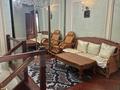 4-комнатная квартира · 181 м² · 31/33 этаж, Достык 5/2 — Байтерек, трц Керуен, Әбу Насыр әл-Фараби мешіті, Абу-Даби Плаза, тру Азия парк за 84.5 млн ₸ в Астане, Есильский р-н — фото 44