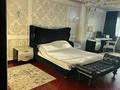 4-комнатная квартира · 181 м² · 31/33 этаж, Достык 5/2 — Байтерек, трц Керуен, Әбу Насыр әл-Фараби мешіті, Абу-Даби Плаза, тру Азия парк за 84.5 млн ₸ в Астане, Есильский р-н — фото 46