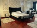 4-комнатная квартира · 181 м² · 31/33 этаж, Достык 5/2 — Байтерек, трц Керуен, Әбу Насыр әл-Фараби мешіті, Абу-Даби Плаза, тру Азия парк за 84.5 млн ₸ в Астане, Есильский р-н — фото 48