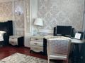 4-комнатная квартира · 181 м² · 31/33 этаж, Достык 5/2 — Байтерек, трц Керуен, Әбу Насыр әл-Фараби мешіті, Абу-Даби Плаза, тру Азия парк за 84.5 млн ₸ в Астане, Есильский р-н — фото 49
