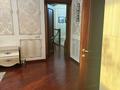 4-комнатная квартира · 181 м² · 31/33 этаж, Достык 5/2 — Байтерек, трц Керуен, Әбу Насыр әл-Фараби мешіті, Абу-Даби Плаза, тру Азия парк за 84.5 млн ₸ в Астане, Есильский р-н — фото 51