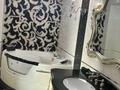 4-комнатная квартира · 181 м² · 31/33 этаж, Достык 5/2 — Байтерек, трц Керуен, Әбу Насыр әл-Фараби мешіті, Абу-Даби Плаза, тру Азия парк за 84.5 млн ₸ в Астане, Есильский р-н — фото 53