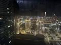 4-комнатная квартира · 181 м² · 31/33 этаж, Достык 5/2 — Байтерек, трц Керуен, Әбу Насыр әл-Фараби мешіті, Абу-Даби Плаза, тру Азия парк за 84.5 млн ₸ в Астане, Есильский р-н — фото 58