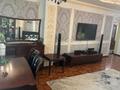 4-комнатная квартира · 181 м² · 31/33 этаж, Достык 5/2 — Байтерек, трц Керуен, Әбу Насыр әл-Фараби мешіті, Абу-Даби Плаза, тру Азия парк за 84.5 млн ₸ в Астане, Есильский р-н — фото 5