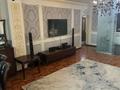 4-комнатная квартира · 181 м² · 31/33 этаж, Достык 5/2 — Байтерек, трц Керуен, Әбу Насыр әл-Фараби мешіті, Абу-Даби Плаза, тру Азия парк за 84.5 млн ₸ в Астане, Есильский р-н — фото 6