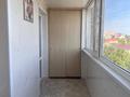 3-бөлмелі пәтер · 76.3 м² · 6/6 қабат, Амангельды 37, бағасы: 28 млн ₸ в Костанае — фото 11