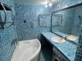 3-бөлмелі пәтер · 76.3 м² · 6/6 қабат, Амангельды 37, бағасы: 28 млн ₸ в Костанае — фото 12