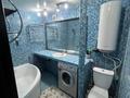 3-бөлмелі пәтер · 76.3 м² · 6/6 қабат, Амангельды 37, бағасы: 28 млн ₸ в Костанае — фото 14