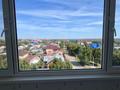 3-бөлмелі пәтер · 76.3 м² · 6/6 қабат, Амангельды 37, бағасы: 28 млн ₸ в Костанае — фото 16