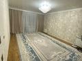 3-бөлмелі пәтер · 76.3 м² · 6/6 қабат, Амангельды 37, бағасы: 28 млн ₸ в Костанае — фото 2