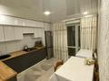 3-бөлмелі пәтер · 76.3 м² · 6/6 қабат, Амангельды 37, бағасы: 28 млн ₸ в Костанае — фото 5