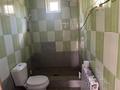 Жеке үй · 4 бөлме · 110 м² · 8 жүзд., Асар-2 ш/а 48 — Арыс 48, бағасы: 250 000 ₸ в Шымкенте, Абайский р-н — фото 9