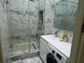 3-комнатная квартира · 95 м² · 1/3 этаж, мкр. Алтын орда, Саздинское лесничество за 37 млн ₸ в Актобе — фото 2