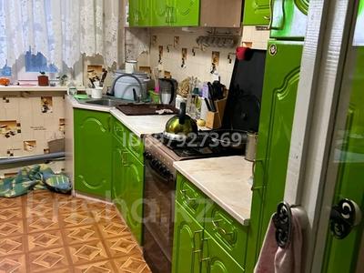 Жеке үй • 4 бөлмелер • 100 м² • 15 сот., Посёлок Лесной — 5 км от Боровского, бағасы: 7 млн 〒 в Боровском