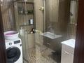 Отдельный дом · 8 комнат · 200 м² · 20 сот., Жүнісов көшесі 103 за 62 млн ₸ в Кояндах — фото 4