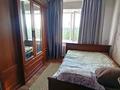 3-комнатная квартира, 57 м², 4/4 этаж, Жетысу за 13.8 млн 〒 в Талдыкоргане, военный городок Улан — фото 9