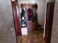 3-комнатная квартира, 57 м², 4/4 этаж, Жетысу за 13.8 млн 〒 в Талдыкоргане, военный городок Улан — фото 10