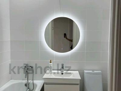 Продажа квартир в Западно-Казахстанской обл.: 1-комнатная квартира · 42 м² · 2/5 этаж, Кикелбаева за 16.5 млн 〒 1-комнатная квартира · 42 м² · 2/5 этаж, Кикелбаева за 16.5 млн 〒 в Уральске