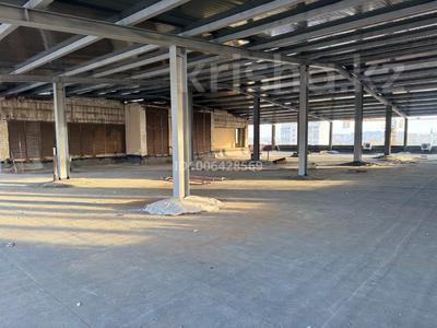 Свободное назначение, офисы, магазины и бутики, общепит, салоны красоты, фитнес и спорт, медцентры и аптеки, образование, развлечения, конференц-залы, студии · 1000 м² за 6 млн 〒 в Павлодаре