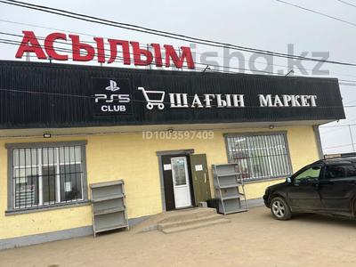 Магазины и бутики · 200 м² за 45 млн ₸ в М. Туймебаеве