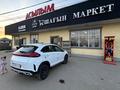 Магазины и бутики · 200 м² за 45 млн ₸ в М. Туймебаеве — фото 4