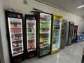Магазины и бутики · 200 м² за 45 млн ₸ в М. Туймебаеве — фото 6
