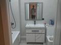 1-бөлмелі пәтер · 43 м² · 14/20 қабат, A City 19 — Жургенова 19, бағасы: 24.5 млн ₸ в Астане, Сарайшык р-н